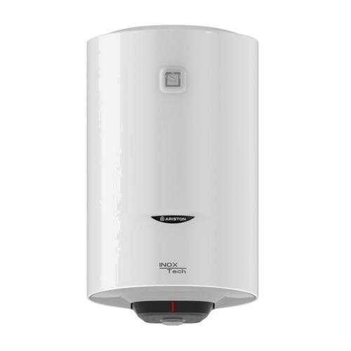 Водонагреватель накопительный Ariston PRO1 R INOX ABS 80 V в Технопарк