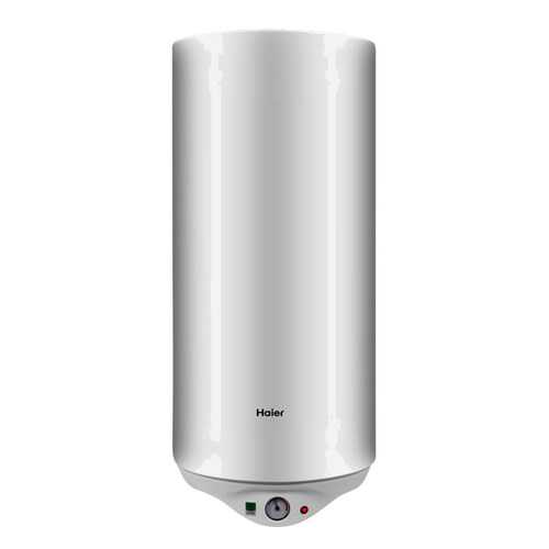 Водонагреватель накопительный Haier ES50V-R1(H) white в Технопарк