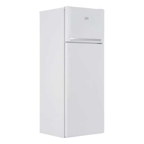 Холодильник Beko RDSK240M00W White в Технопарк