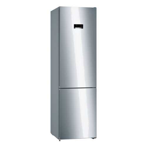 Холодильник Bosch KGN39XL2AR Silver в Технопарк