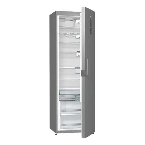 Холодильник Gorenje R6192LX Silver/Grey в Технопарк