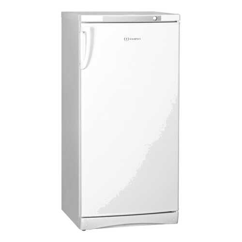 Холодильник Indesit ITD 125 W в Технопарк