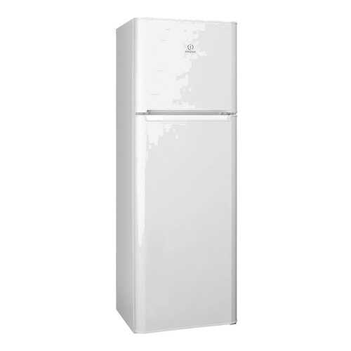 Холодильник Indesit TIA16 White в Технопарк