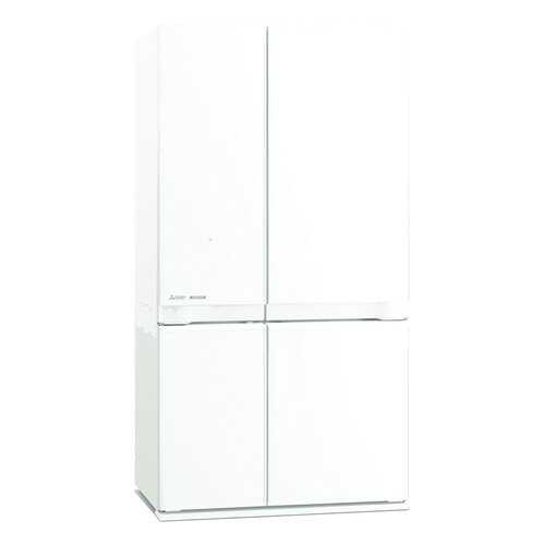 Холодильник Mitsubishi Electric MR-LR78EN-GWH-R White в Технопарк