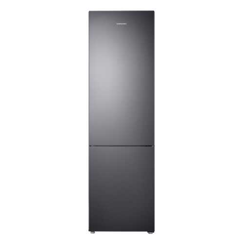 Холодильник Samsung RB37J5000B1 Black в Технопарк