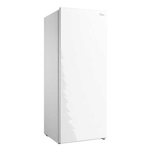 Морозильная камера Midea MF1142W White в Технопарк