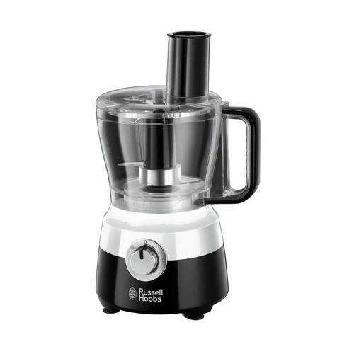 Кухонный комбайн Russell Hobbs Horizon в Технопарк