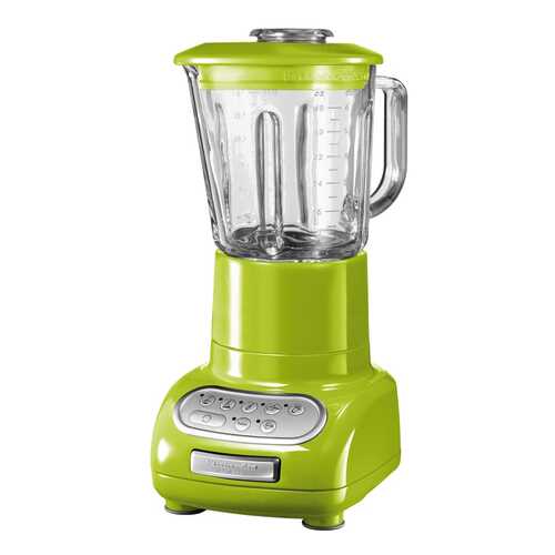 Блендер KitchenAid 5KSB 5553 EGA в Технопарк