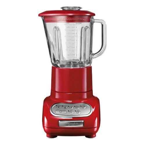 Блендер KitchenAid 5KSB5553EER в Технопарк