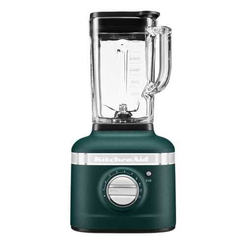 Блендер KitchenAid Artisan K400 5KSB4026EPP в Технопарк