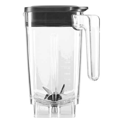 Стакан KitchenAid 5KSB2056JPA в Технопарк