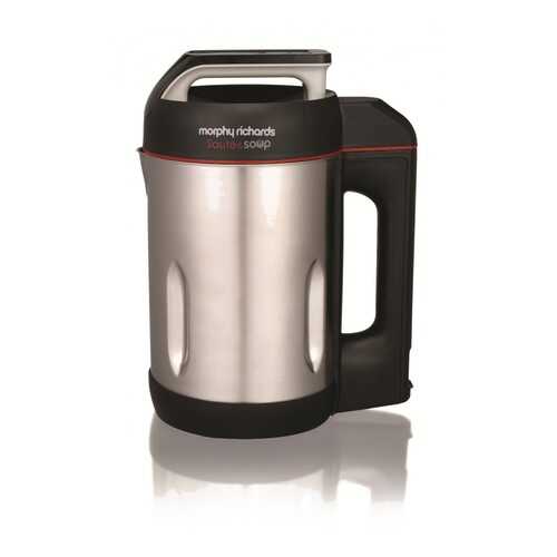 Суповарка Morphy Richards Saute&Soup 501014/501014EE в Технопарк