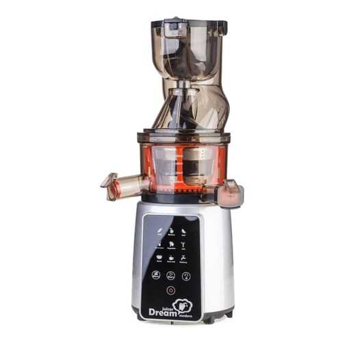 Соковыжималка шнековая Dream Juicer Modern JDM-80 в Технопарк