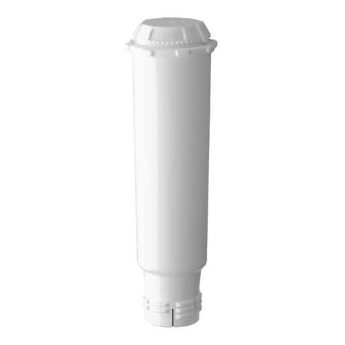 Картридж для кофемашин Nivona water filter cartridge NIRF700 в Технопарк