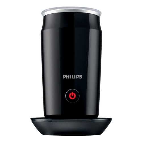 Капучинатор Philips CA6500/63 в Технопарк