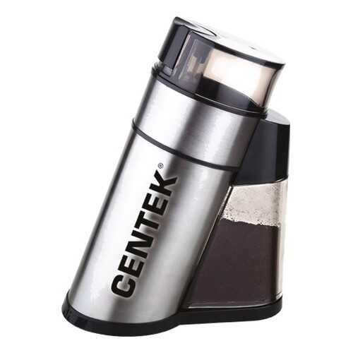 Кофемолка Centek CT-1359 в Технопарк