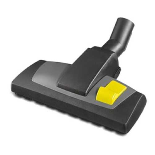 Комбинированная насадка Karcher DN 32 275мм в Технопарк