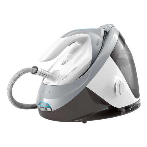 Парогенератор Philips PerfectCare GC8930/10 в Технопарк