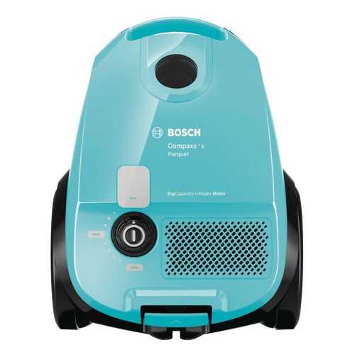 Bosch Пылесос Bosch BZGL2A312 в Технопарк