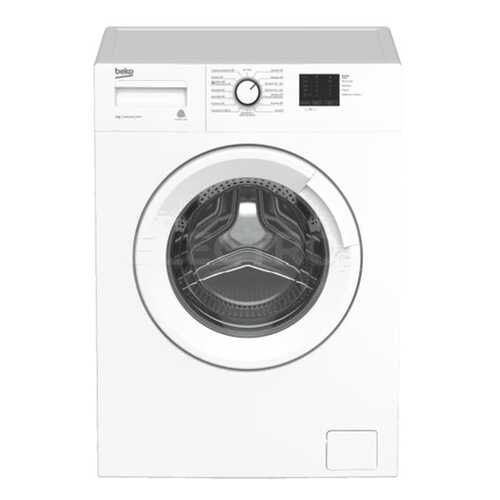 Стиральная машина Beko WRS 5511 BWW в Технопарк