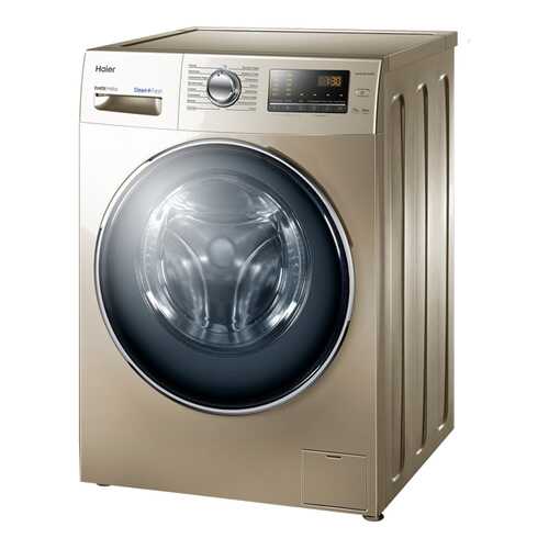 Стиральная машина Haier HW70-BP1439G в Технопарк