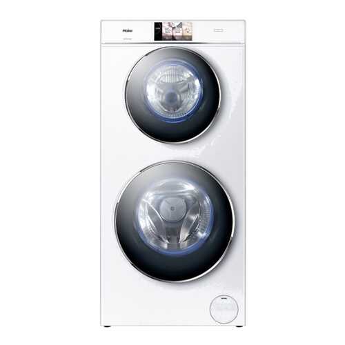 Стиральная машина Haier HWD120-B1558U в Технопарк