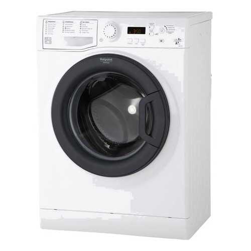 Стиральная машина Hotpoint-Ariston VMSF 6013 B в Технопарк