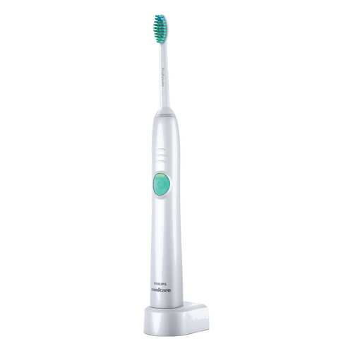 Электрическая зубная щетка Philips Sonicare EasyClean HX6511/02 в Технопарк