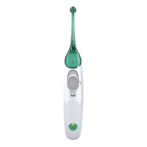 Ирригатор Philips Sonicare AirFloss HX8211/02 White в Технопарк