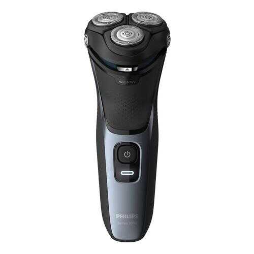 Электробритва Philips S3133/51 в Технопарк