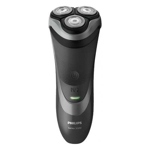 Электробритва Philips Series 1000 S1100/04 в Технопарк