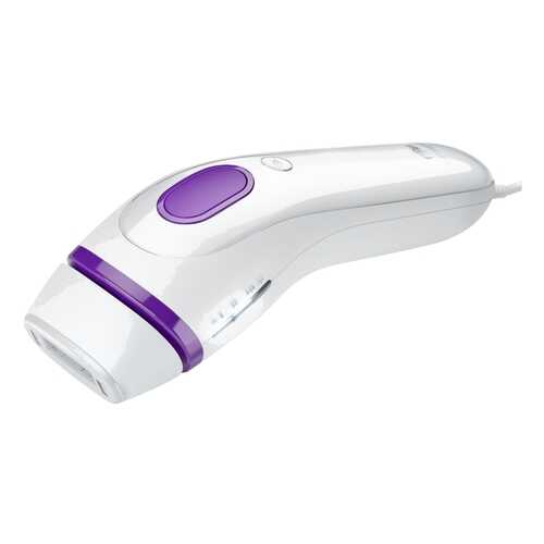 Фотоэпилятор Braun Silk-expert IPL BD 3002 в Технопарк