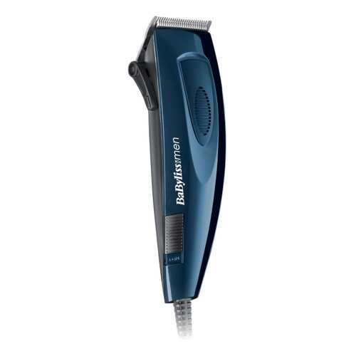 Машинка для стрижки волос Babyliss E695E в Технопарк