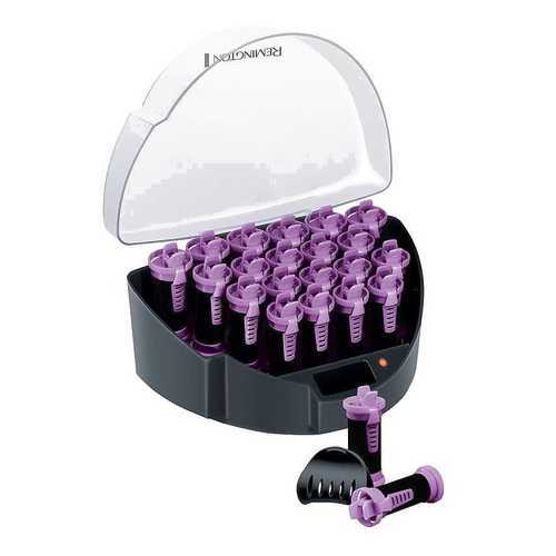 Электробигуди Remington Fast Curls KF40E 20 шт в Технопарк