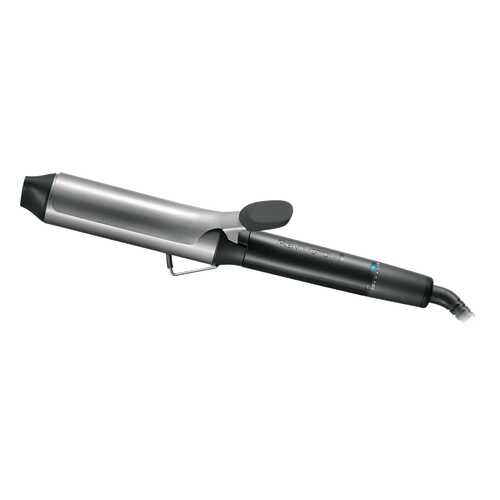 Электрощипцы Remington CI5538 Black/Gray в Технопарк