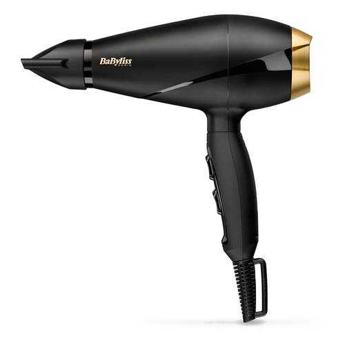 Фен Babyliss 6704E в Технопарк