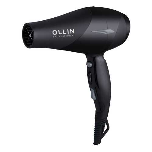 Фен Ollin Professional OL-7105 в Технопарк