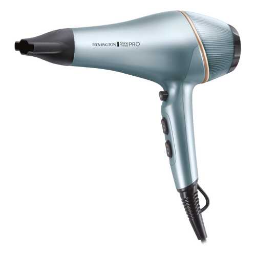 Фен Remington Shine Therapy Pro AC9300 в Технопарк