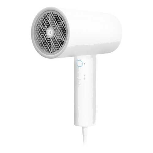 Фен Xiaomi Mi Ionic Hair Dryer RU EAC в Технопарк