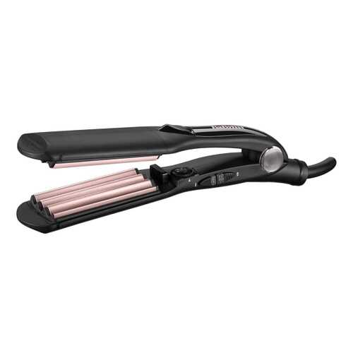 Щипцы-гофре Babyliss 2165CE в Технопарк