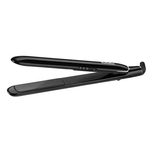 Выпрямитель волос BaByliss ST255E в Технопарк