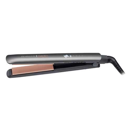 Выпрямитель волос Remington Keratin Protect S8598 в Технопарк