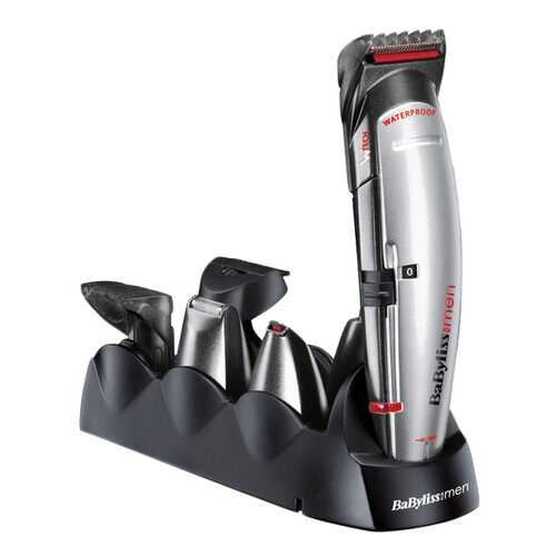 Триммер Babyliss E835E в Технопарк