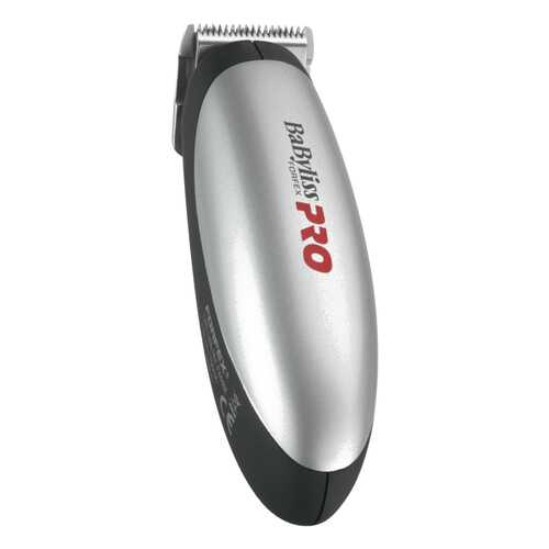 Триммер BaByliss Pro FX44E в Технопарк