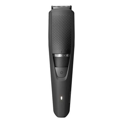 Триммер Philips Series 3000 BT3226/14 в Технопарк