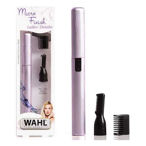 Триммер Wahl Micro Finish 3214-0472 в Технопарк