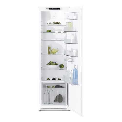 Встраиваемый холодильник Electrolux ERN93213AW White в Технопарк