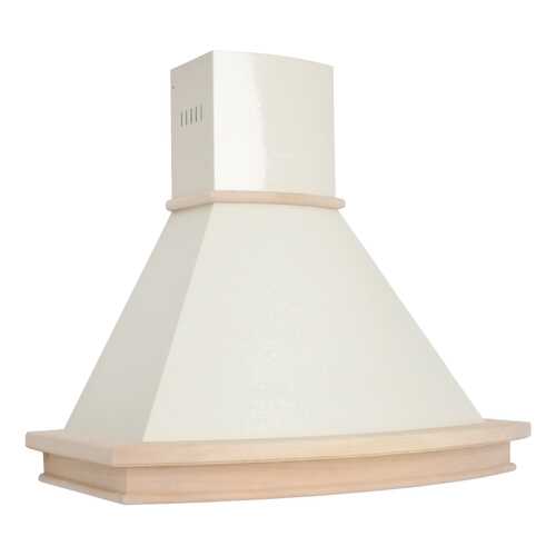 Кантри: Rainford RCH 4601 White/Linden в Технопарк