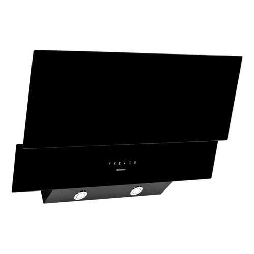 Наклонные: Rainford RCH 3932 Black glass в Технопарк