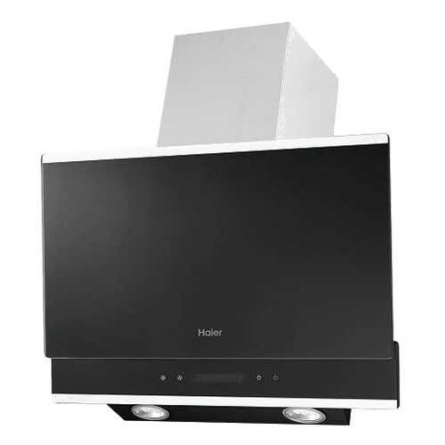 Вытяжка кухонная Haier HVX-W672GBX в Технопарк